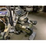 Technogym Bike Excite+ 700