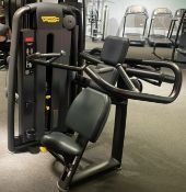 Technogym 900 Shoulder Press