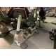 Technogym Excite 700i Recumbent Bike - Image 1 of 11
