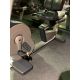 Technogym Excite 700i Recumbent Bike - Image 3 of 11