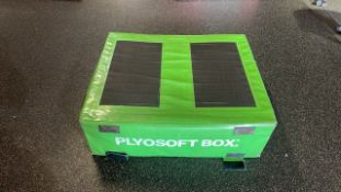 PLYOSOFT BOX 01