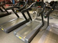 Technogym Excite Run 1000