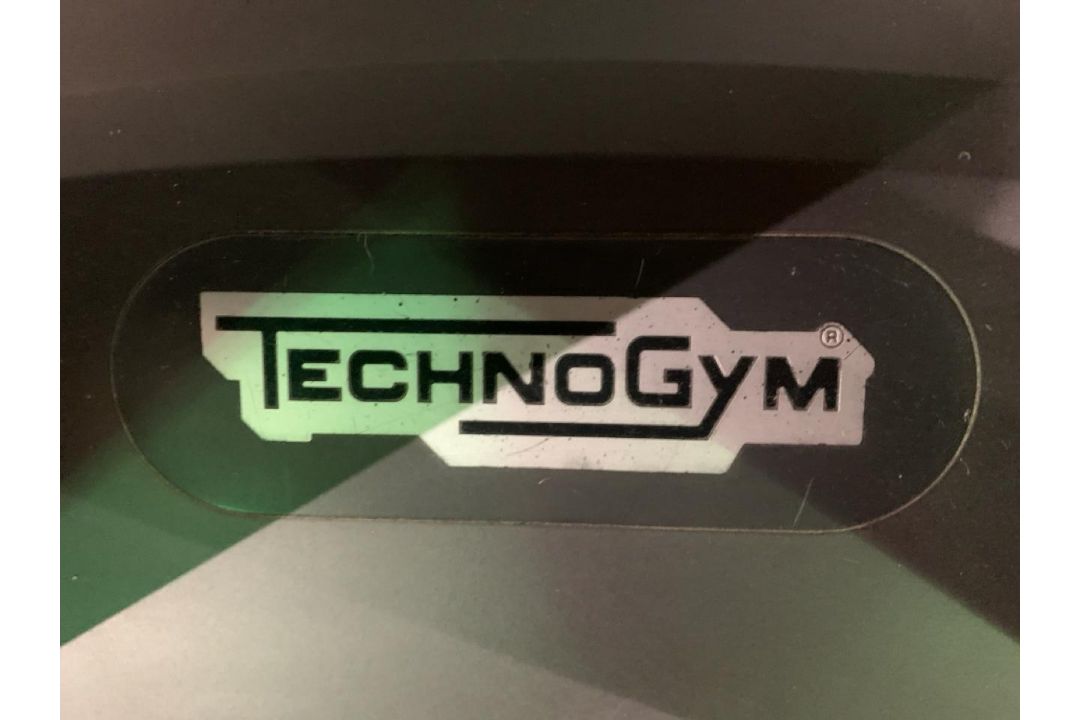 Technogym Excite Run 600 - Image 7 of 11