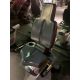 Technogym Excite 700i Recumbent Bike - Image 11 of 11