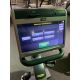 Technogym Excite 700i Recumbent Bike - Image 6 of 11