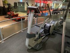 Technogym Excite 700i Synchro Cross Trainer