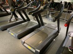 Technogym Excite Run 1000