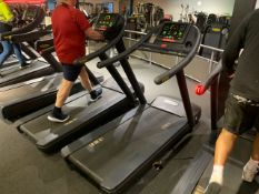 Technogym Excite Run 600