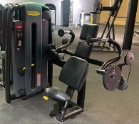 Technogym 900 Arm Extension