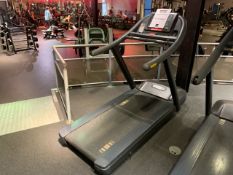 O.O.O Technogym Excite Run 600