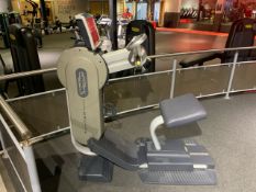 Technogym Excite 700i Hand Bike