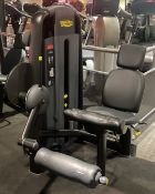 Technogym 900 Leg Extension