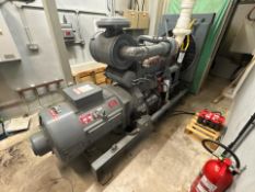 Dale Generator