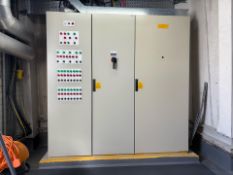 Power Box