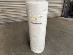 5 x Rolls Oil Selective Sorbent