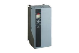 Danfoss VLT FC-302 55kW Inverter Drive, New, Unused