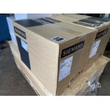 Siemens 6SL3210-1PE24-5ALO Inverter Drive, New, Unused, 22kW