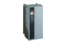 Danfoss VLT FC-302 Inverter Drive, 37KW, New, Unused
