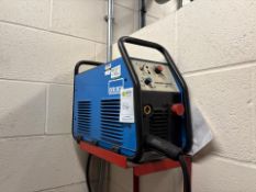 Oerlikon Presto 190GC Welding Power Source/Welder Unit
