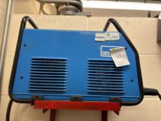 Oerlikon Presto 190GC Welding Power Source/Welder Unit