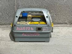 Radio Detection SPX Genny 4 A665774