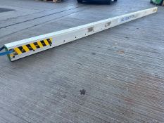 2000kg Gantry Beam INT7252