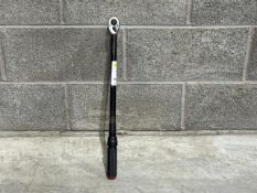 Premier Torque Wrench STW905B000734