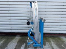Genie Superlift SLA-15 H01031