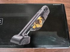 Shark Cordless Handheld Vacuum Cleaner Pet Model