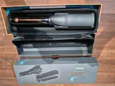 Babyliss 9000 Cordless Waver