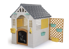 Dolu Garden Playhouse