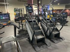 Matrix StairMaster