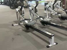 Concept 2 Rowing Machine
