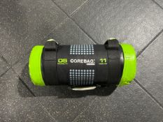 Corebag 5kg