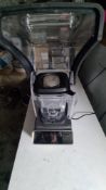 Adexa Bar Blender With Sound Enclosure