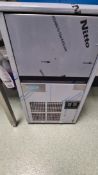 Polar Icemaker