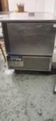 Polar Blast Chiller