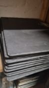 Slate Tray