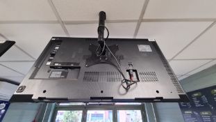 Samsung 42