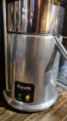 Juicer Ceado
