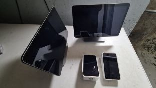 Epos System