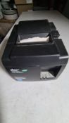 Receipt Printer