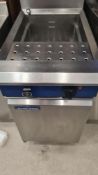 Blue Seal Pasta Boiler