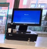 Epos System