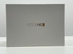 SmallHD On-Camera Monitor In Box With Mounting Bracket - No Reserve