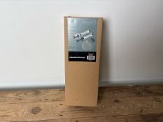 Expansion Drive Set - No Reserve