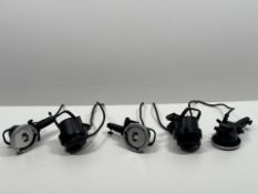Box Of Photography Equipment - No Reserve