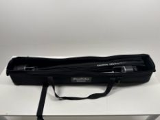 Profoto Giant Large Tripod Lighting Umbrella - No Reserve
