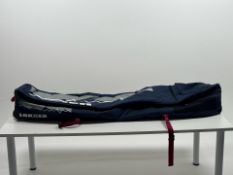 Lokker Bag - No Reserve