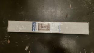 Balterio Traditions Laminate Flooring x 7 Boxes Of 6pcs - No Reserve